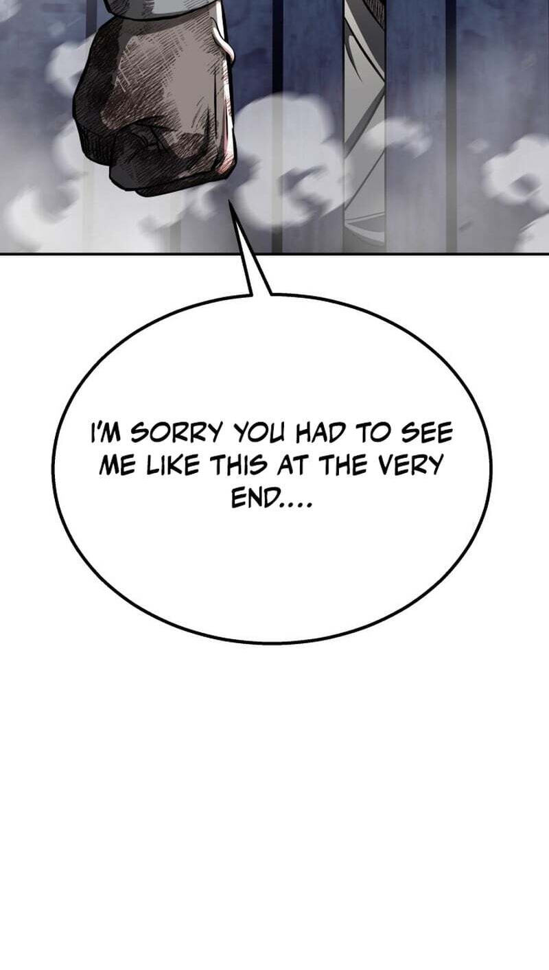 The World's Strongest Regime Chapter 1 page 55 - 