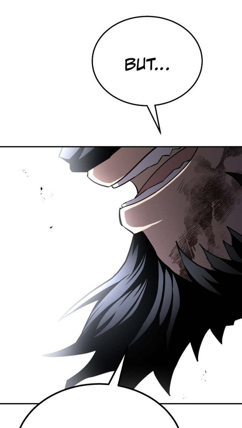 The World's Strongest Regime Chapter 1 page 56 - 