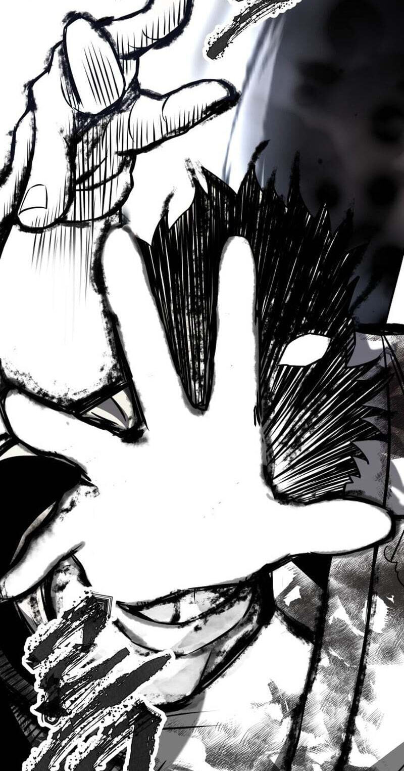 The World's Strongest Regime Chapter 1 page 59 - 