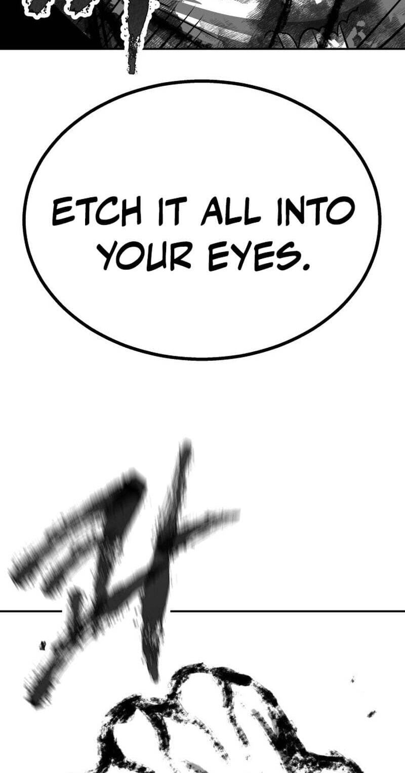 The World's Strongest Regime Chapter 1 page 60 - 