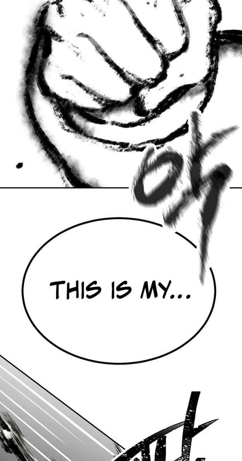 The World's Strongest Regime Chapter 1 page 61 - 