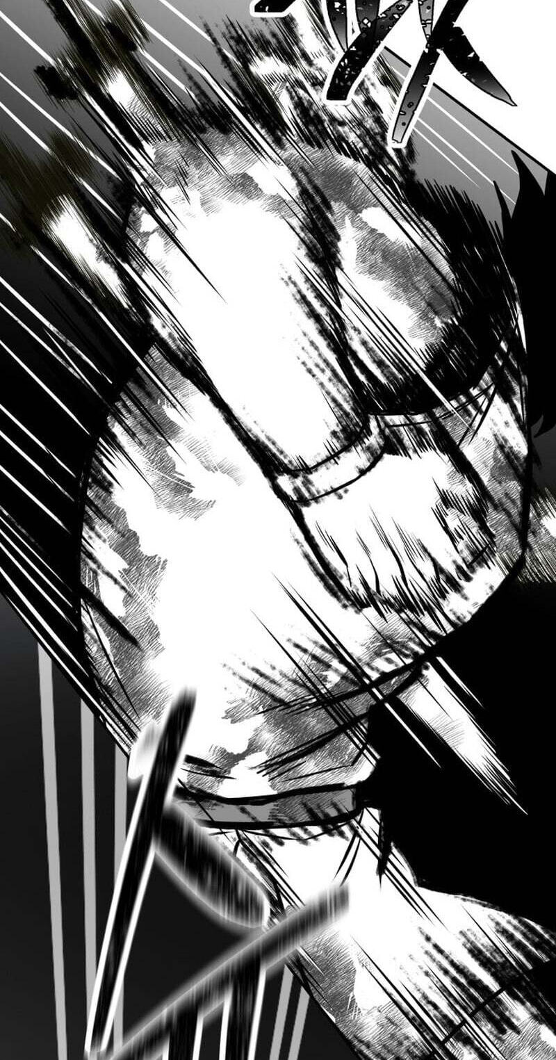 The World's Strongest Regime Chapter 1 page 62 - 