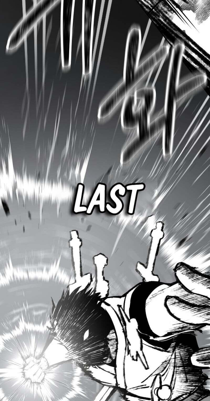The World's Strongest Regime Chapter 1 page 63 - 