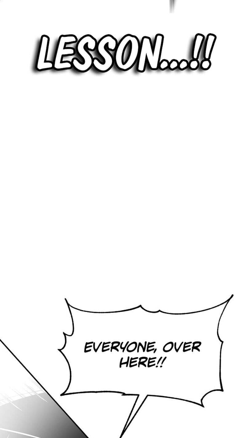 The World's Strongest Regime Chapter 1 page 65 - 
