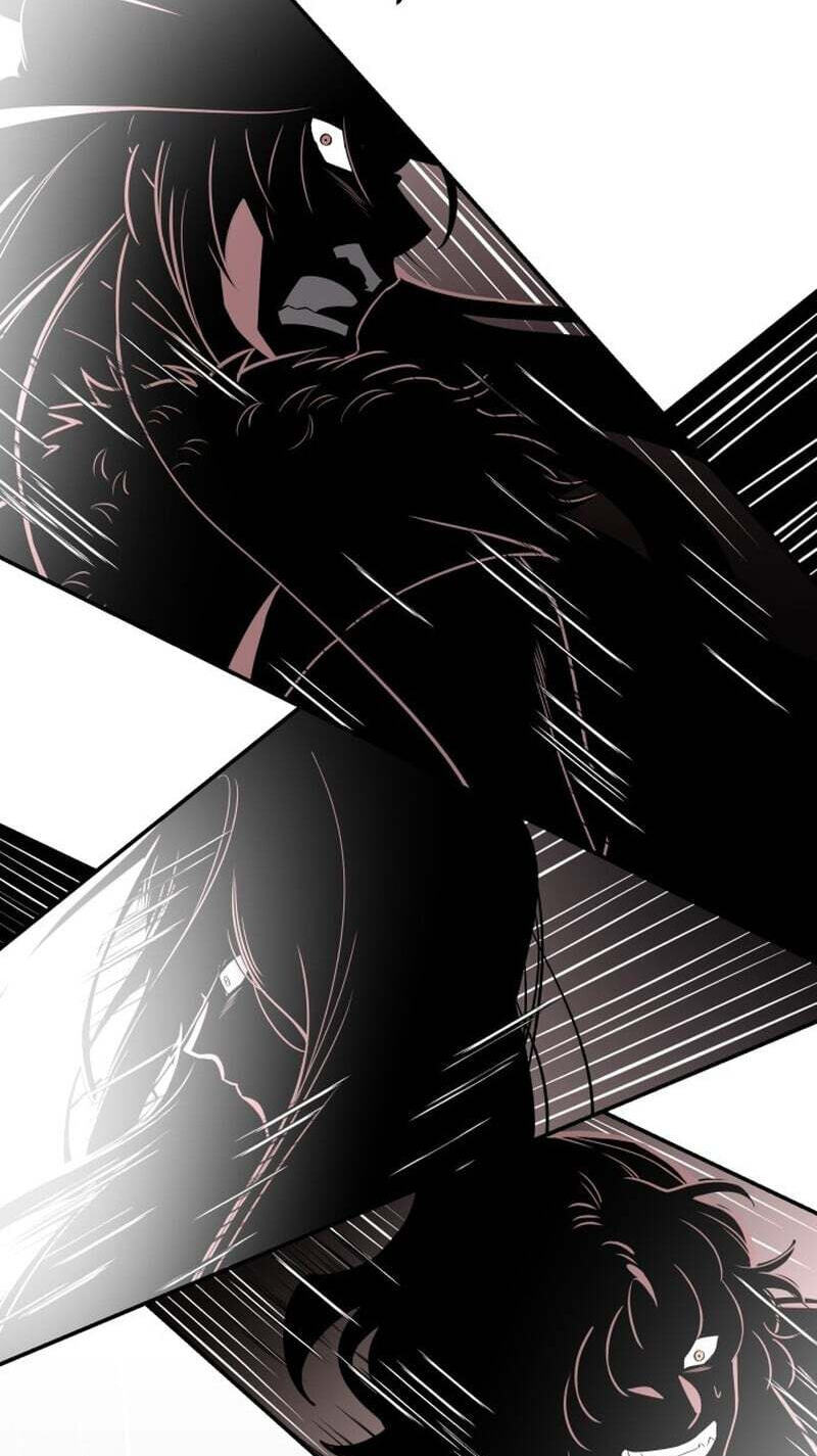 The World's Strongest Regime Chapter 1 page 66 - 