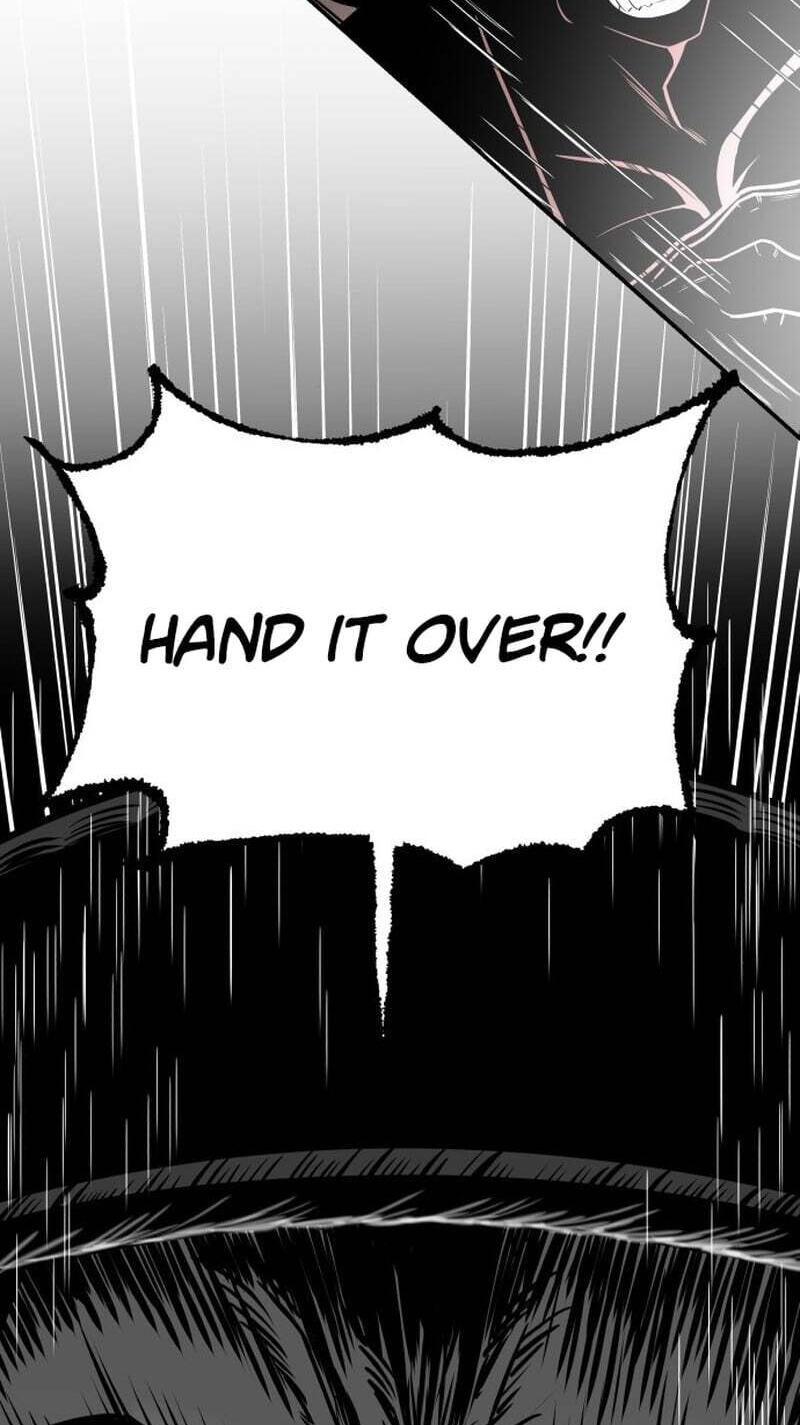 The World's Strongest Regime Chapter 1 page 67 - 
