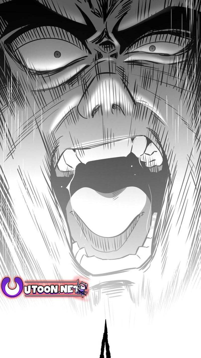 The World's Strongest Regime Chapter 1 page 68 - 