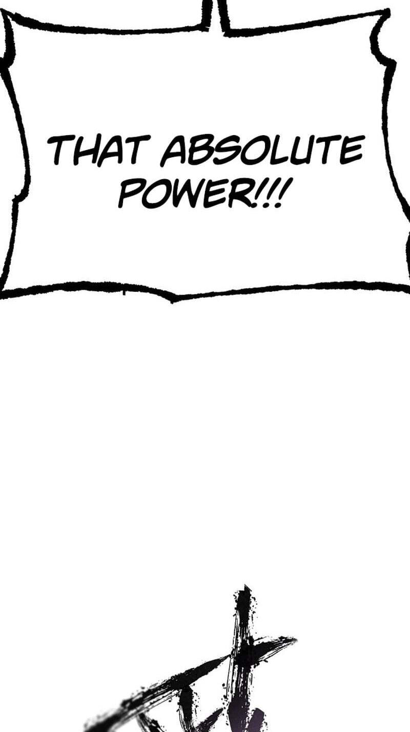 The World's Strongest Regime Chapter 1 page 69 - 