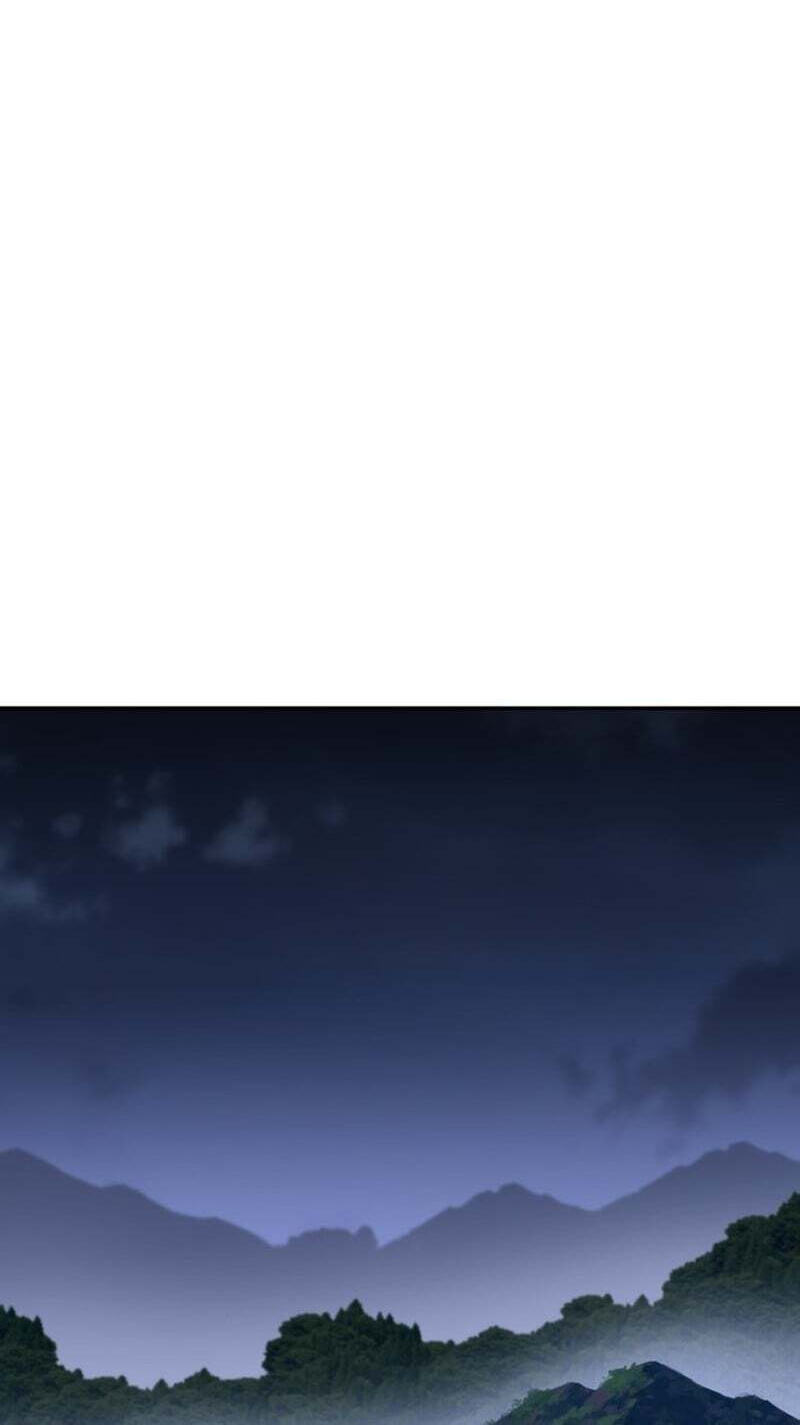 The World's Strongest Regime Chapter 1 page 71 - 