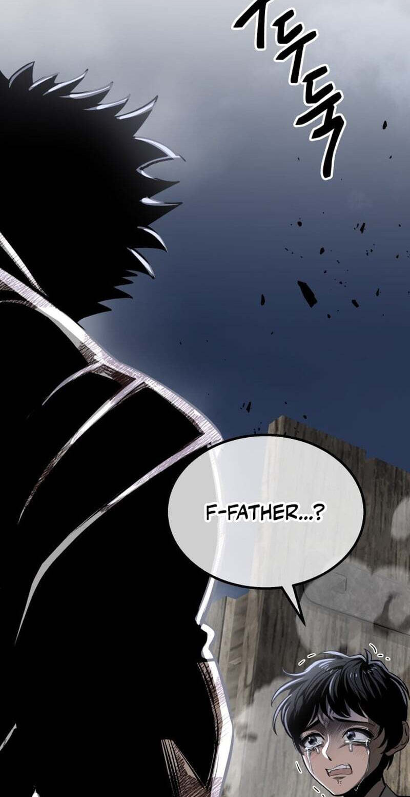 The World's Strongest Regime Chapter 1 page 76 - 