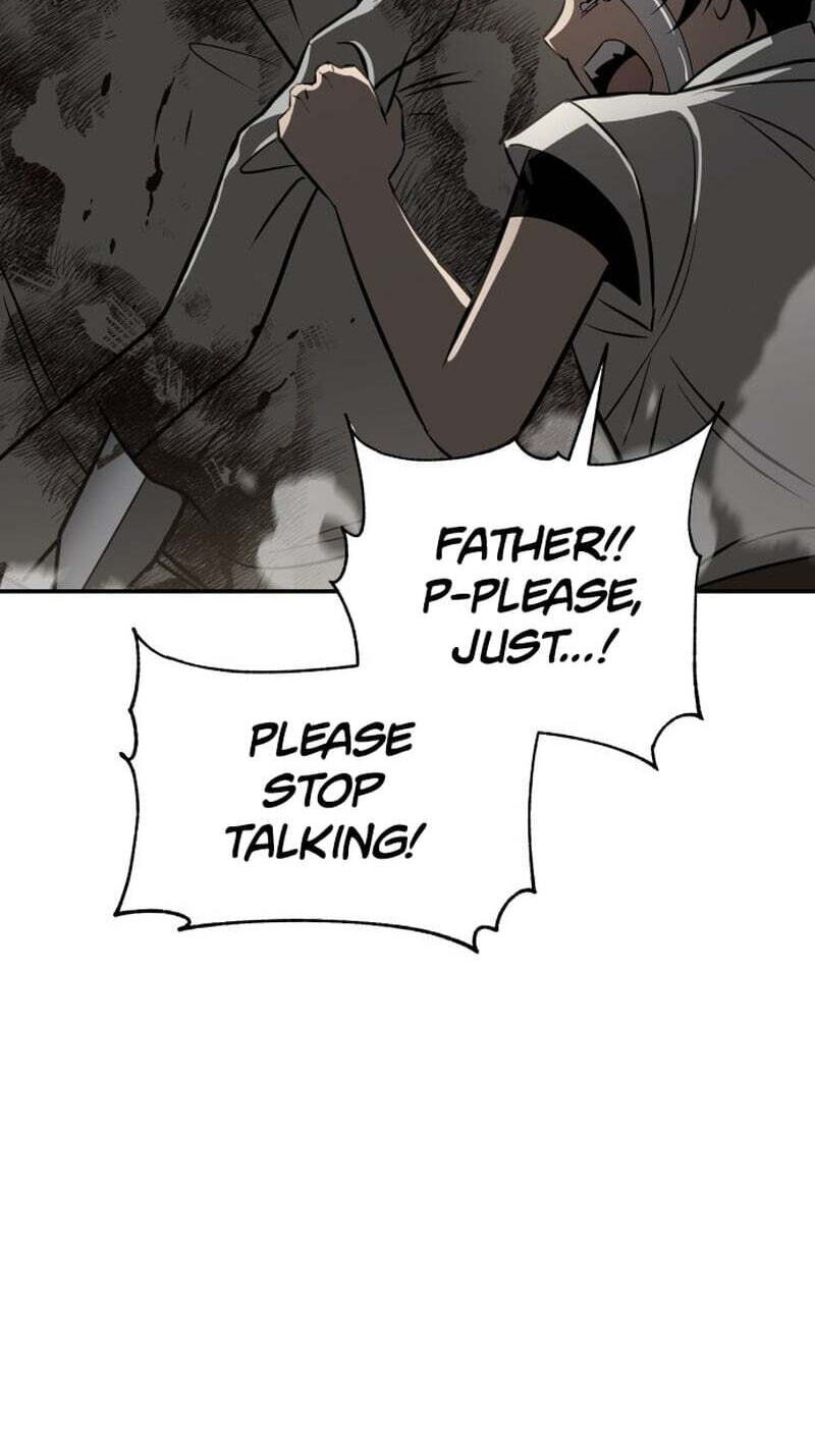 The World's Strongest Regime Chapter 1 page 79 - 