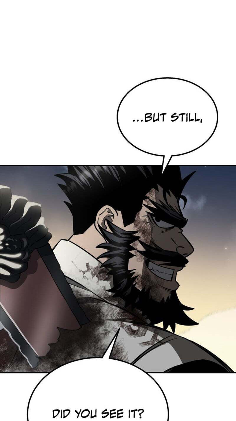 The World's Strongest Regime Chapter 1 page 80 - 