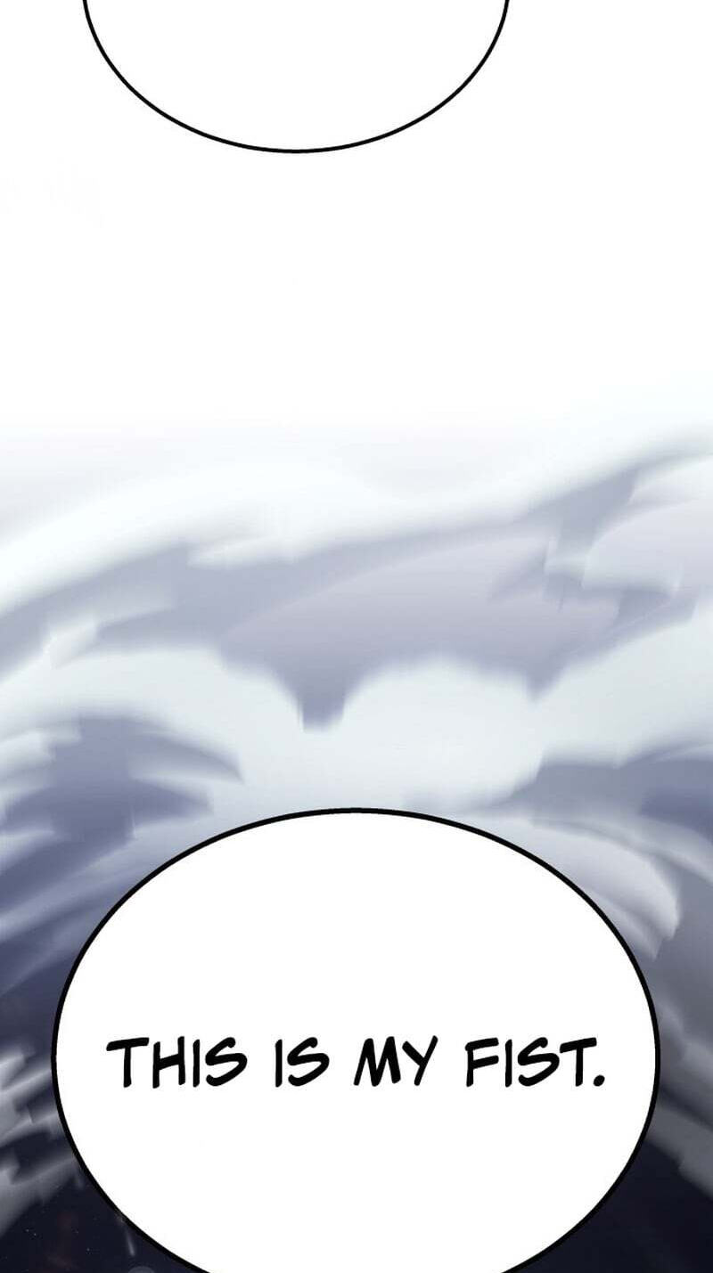 The World's Strongest Regime Chapter 1 page 81 - 