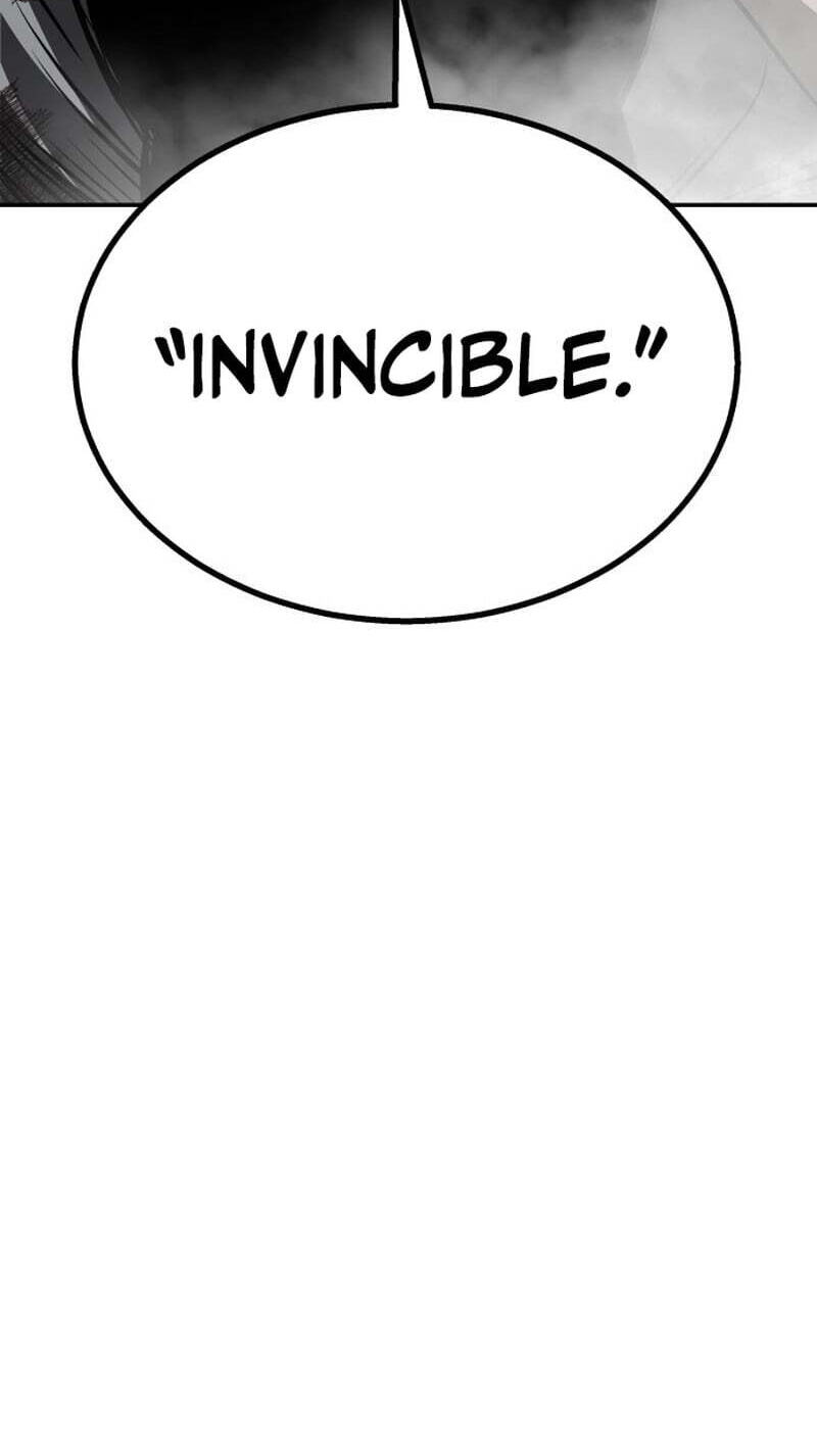 The World's Strongest Regime Chapter 1 page 84 - 