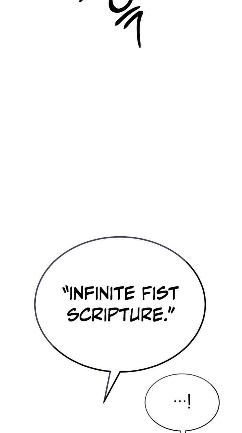 The World's Strongest Regime Chapter 1 page 86 - 