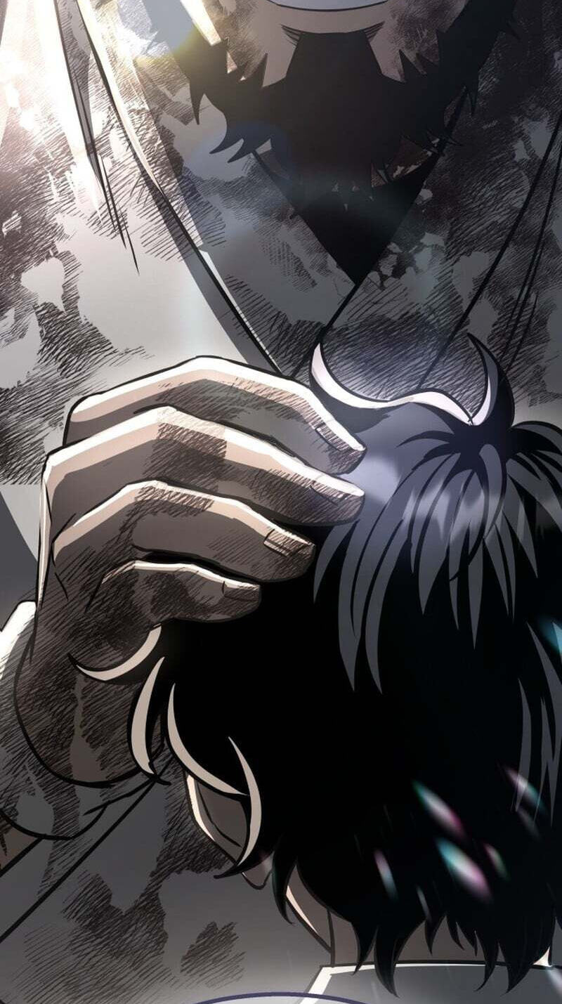 The World's Strongest Regime Chapter 1 page 90 - 