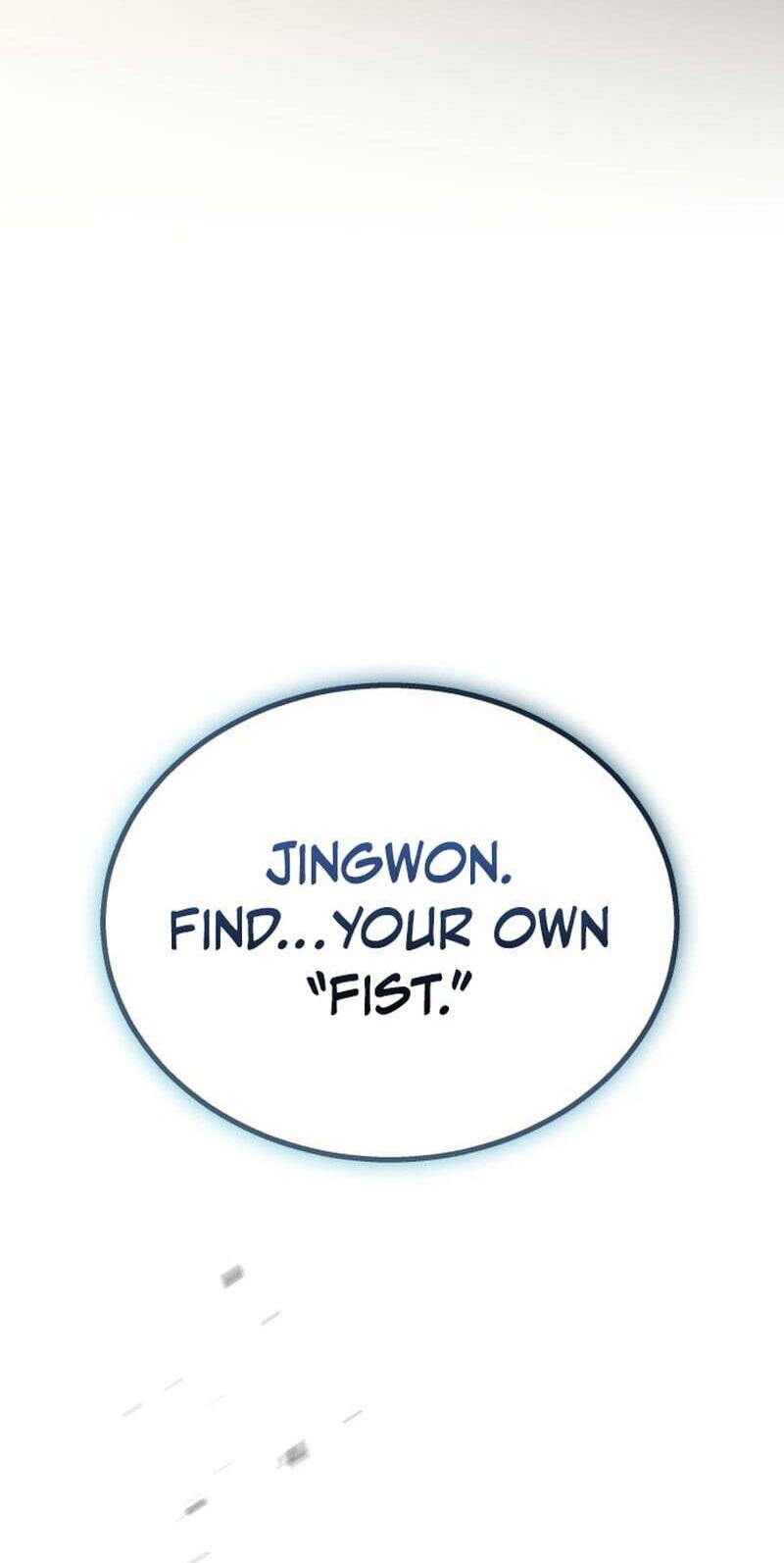 The World's Strongest Regime Chapter 1 page 93 - 
