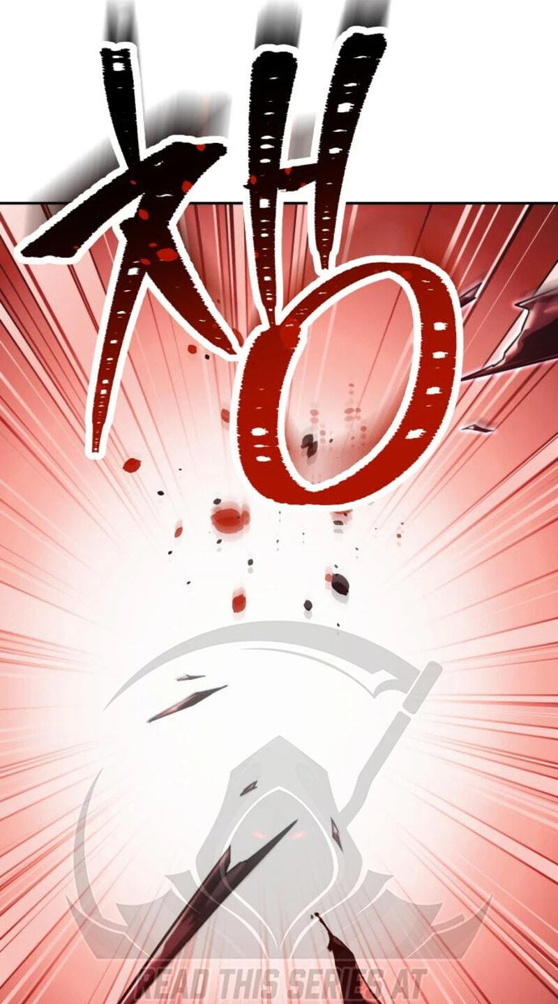The World's Strongest Regime Chapter 10 page 101 - 
