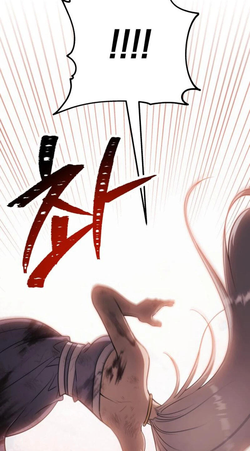 The World's Strongest Regime Chapter 10 page 103 - 