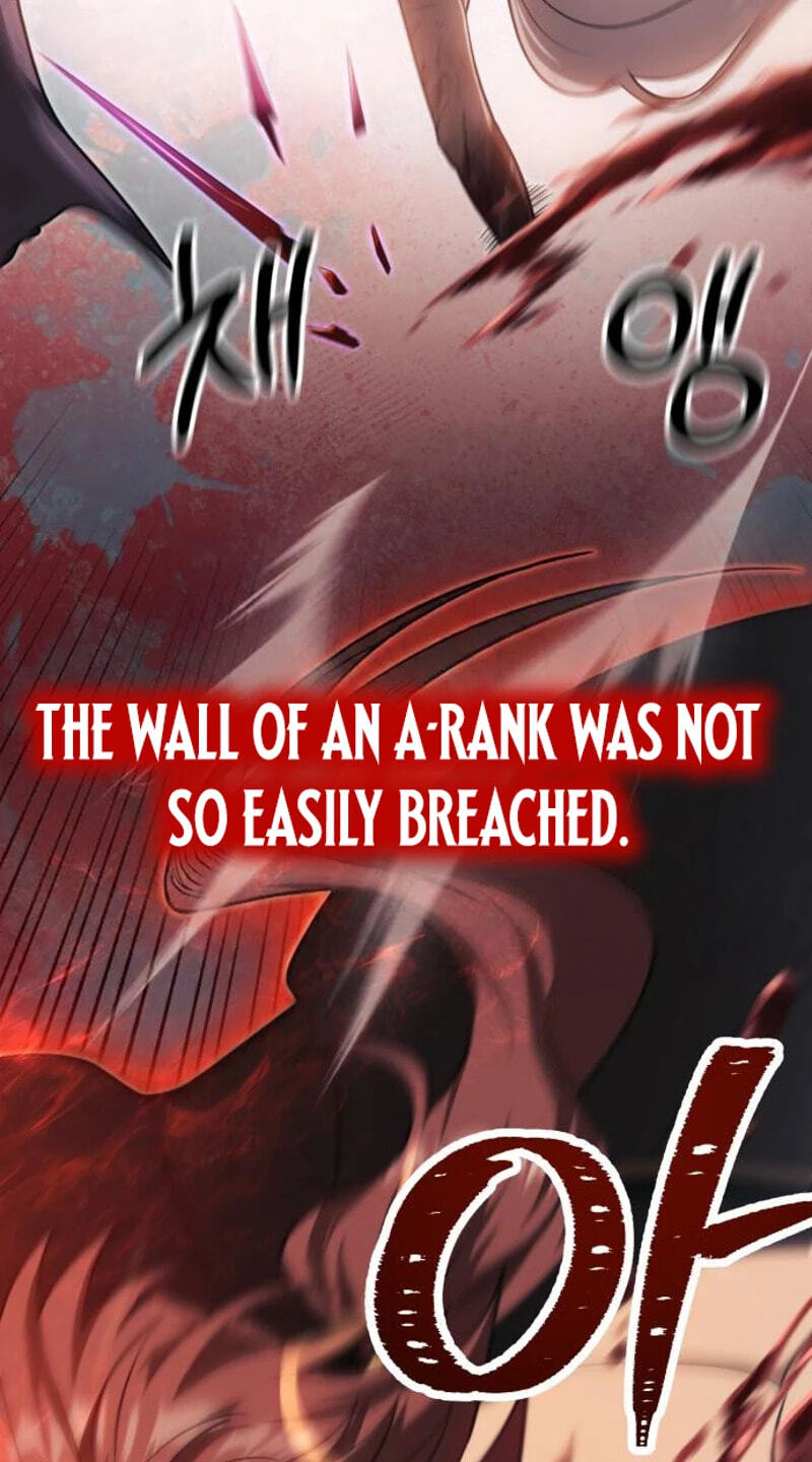 The World's Strongest Regime Chapter 10 page 104 - 