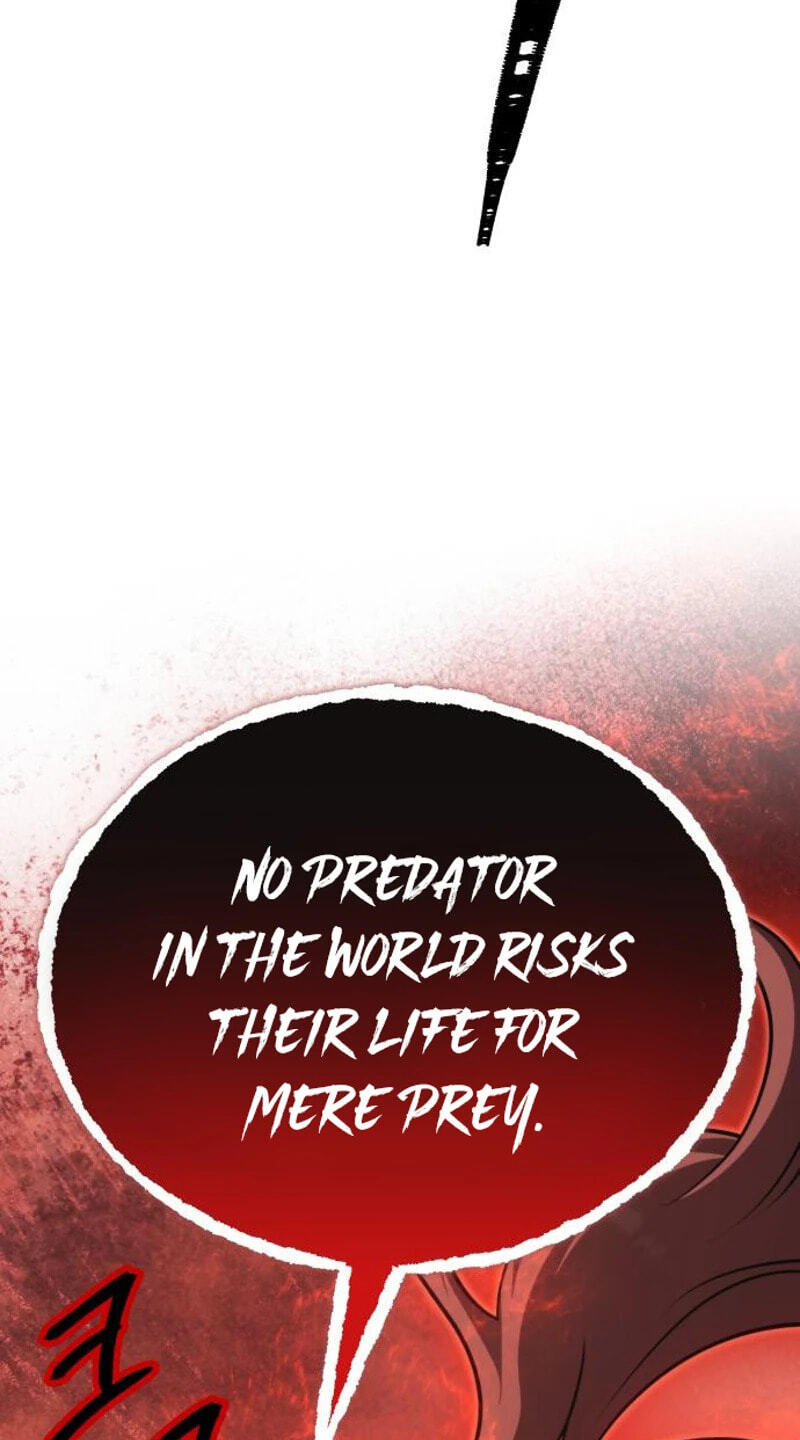 The World's Strongest Regime Chapter 10 page 107 - 