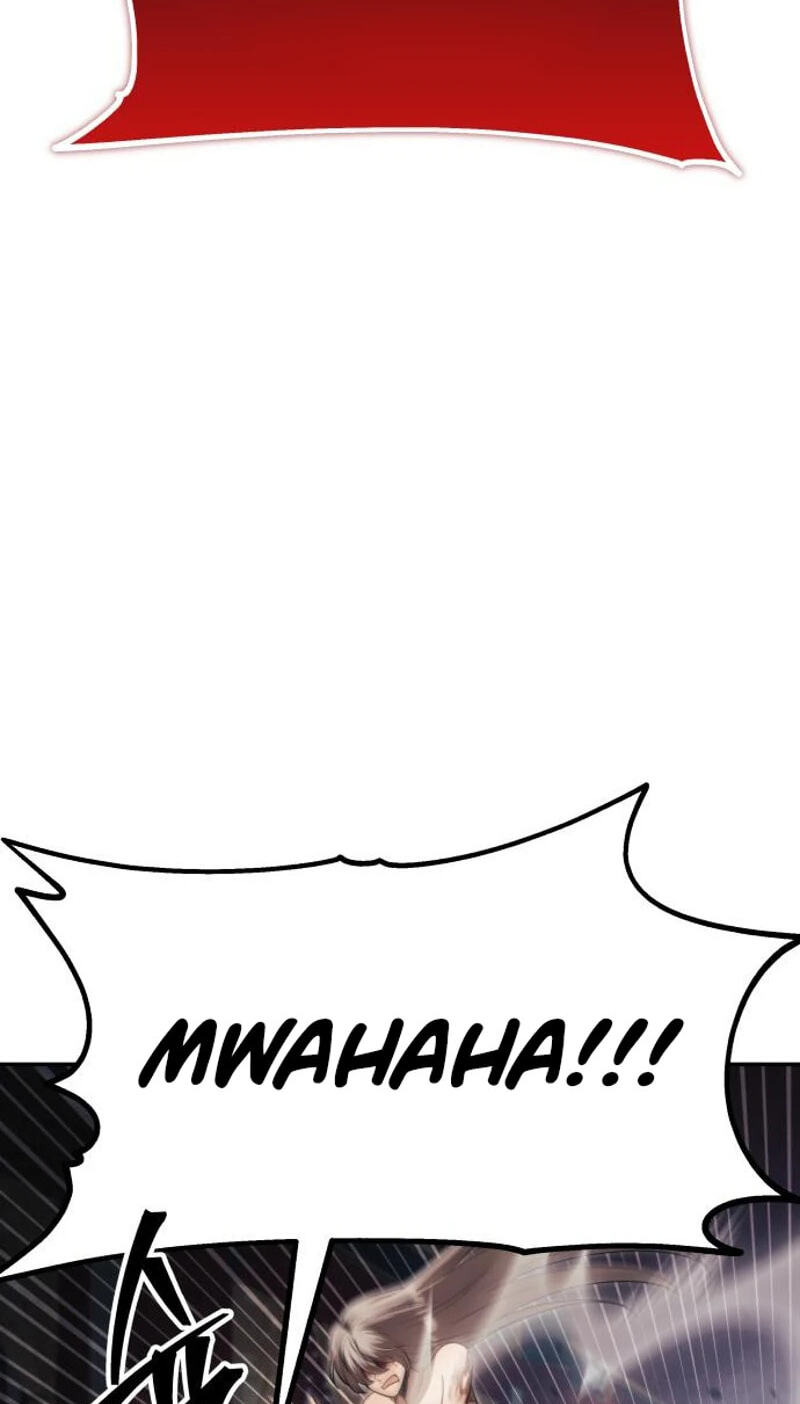 The World's Strongest Regime Chapter 10 page 114 - 