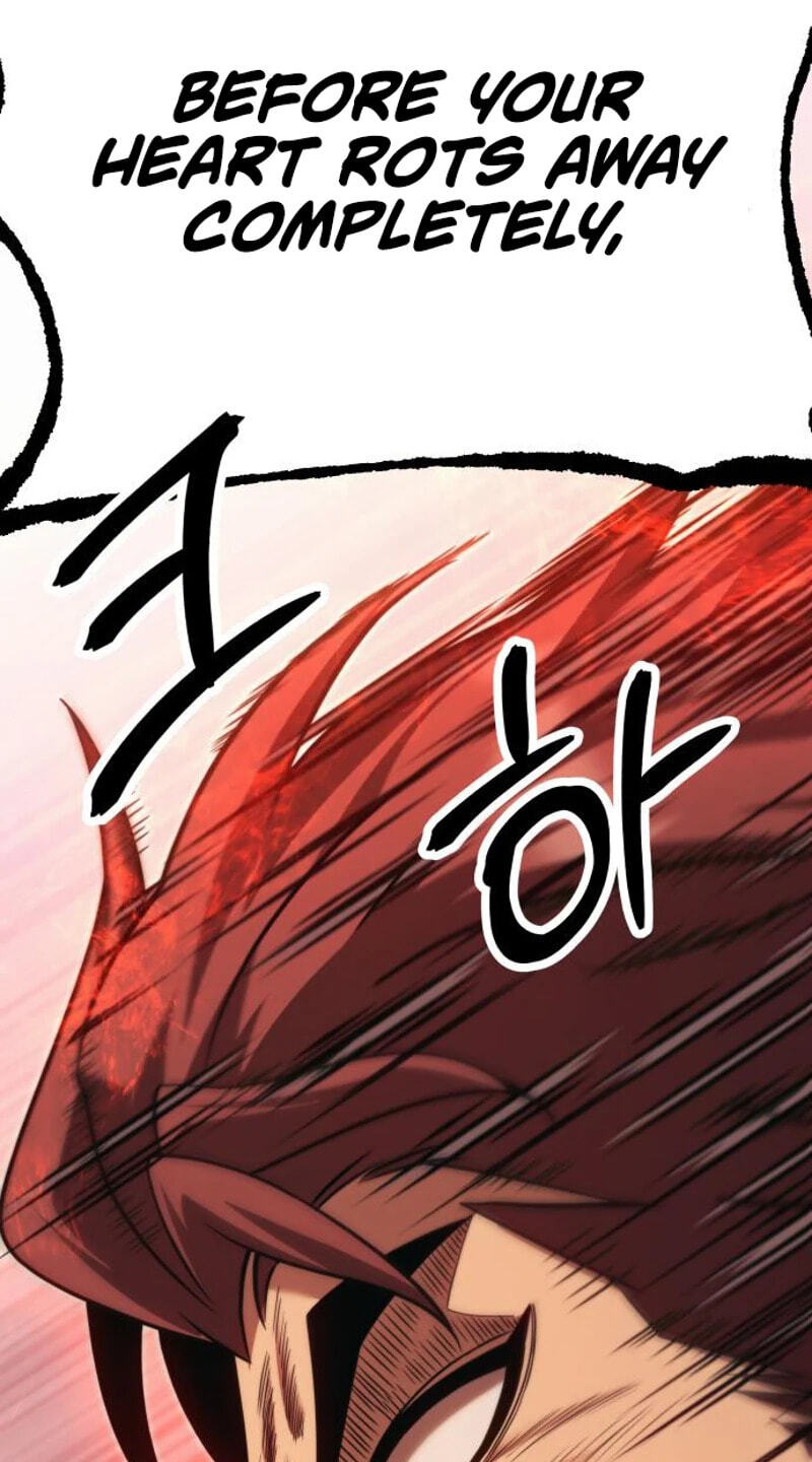 The World's Strongest Regime Chapter 10 page 119 - 