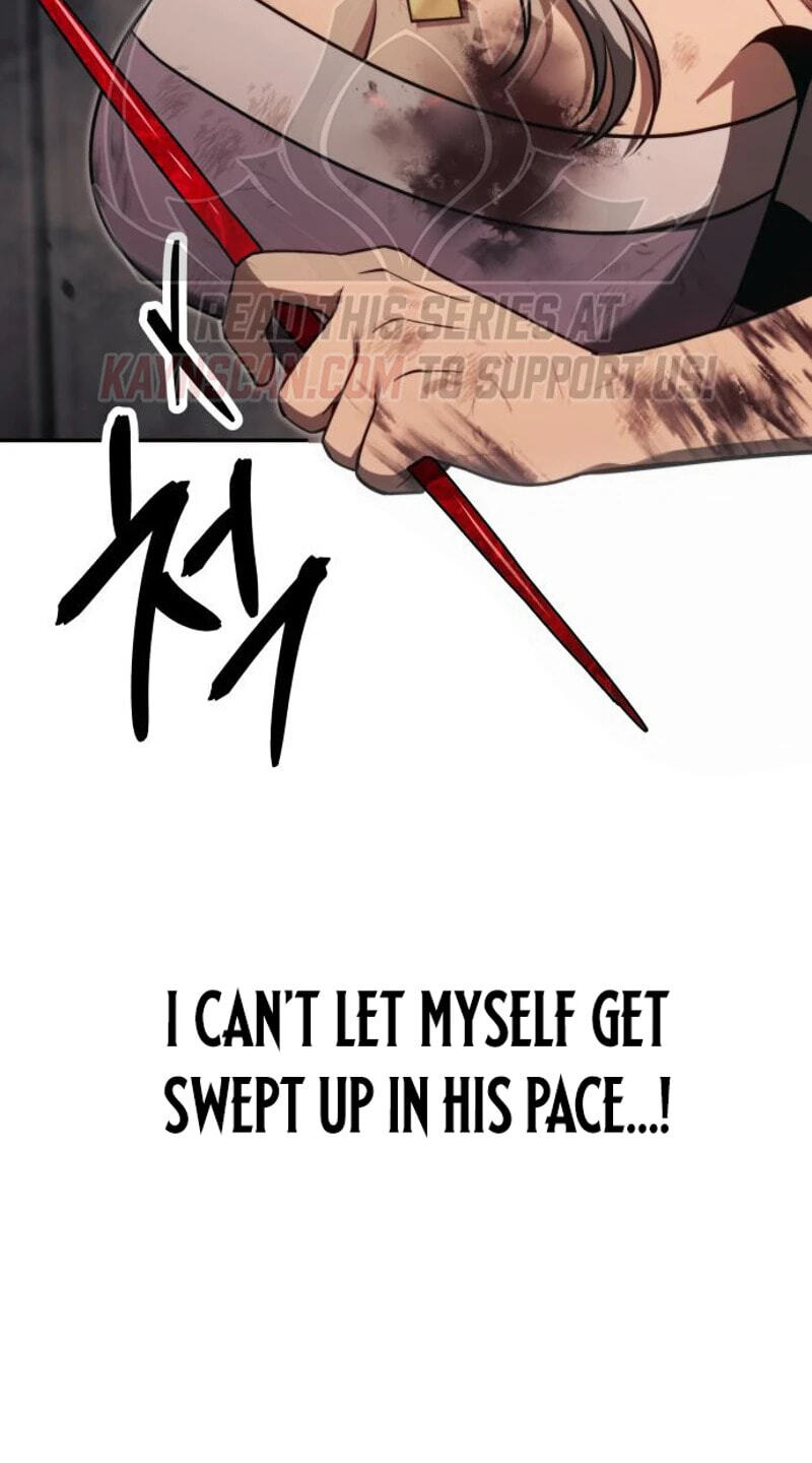 The World's Strongest Regime Chapter 10 page 123 - 