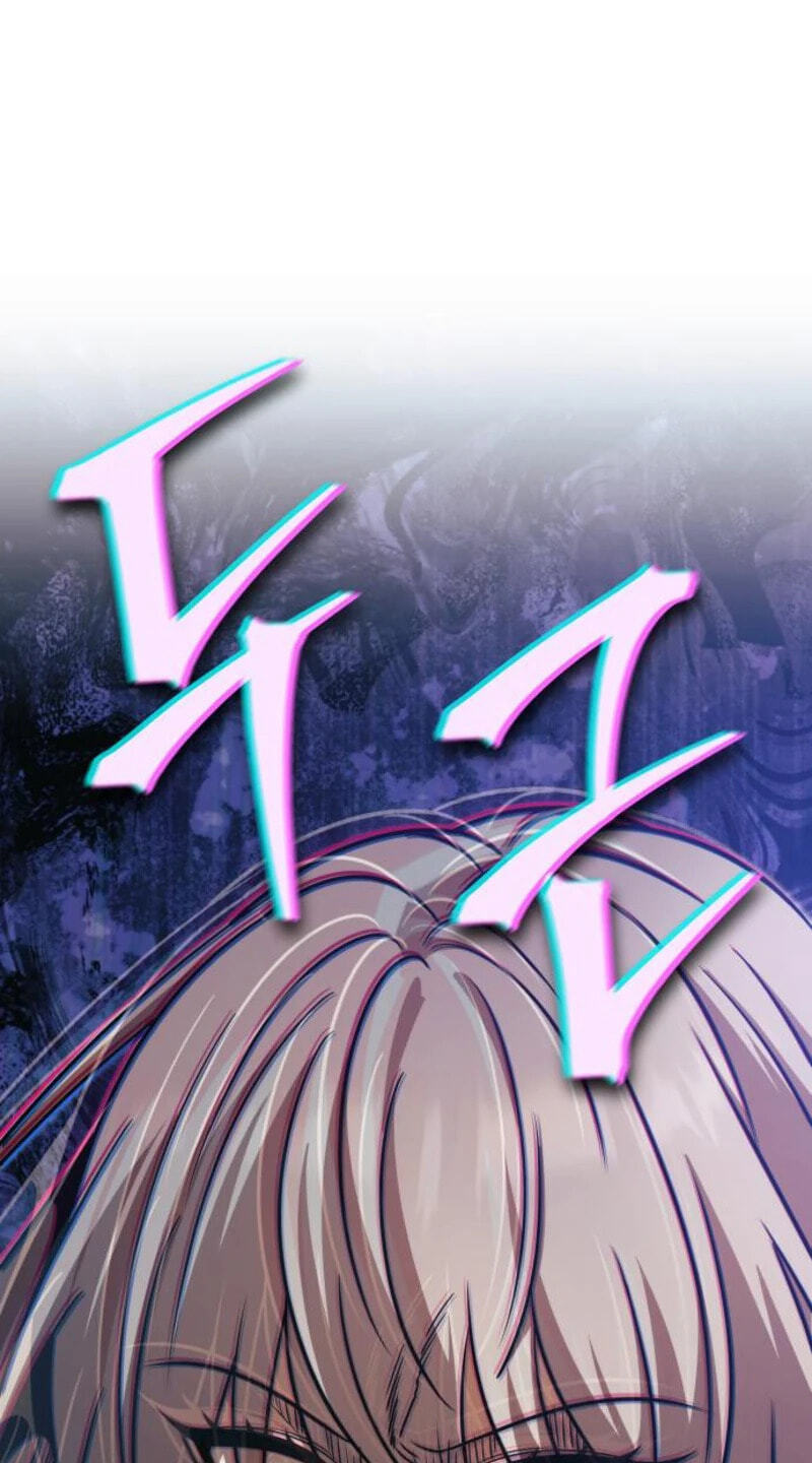 The World's Strongest Regime Chapter 10 page 124 - 