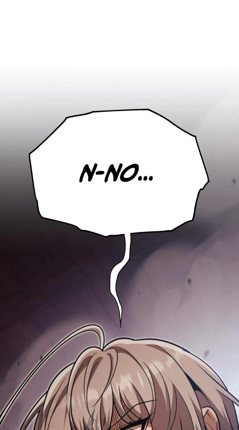 The World's Strongest Regime Chapter 10 page 126 - 