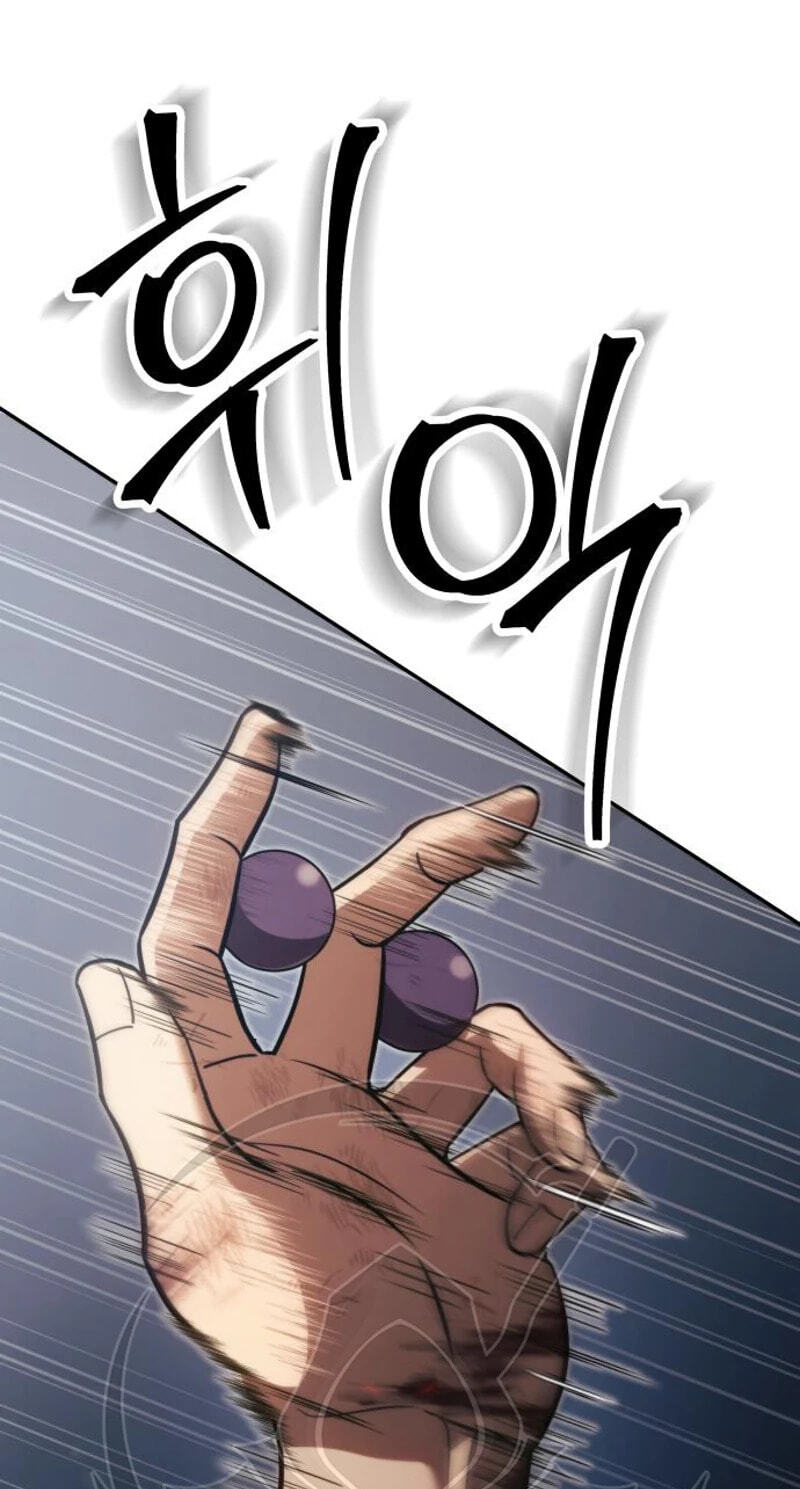 The World's Strongest Regime Chapter 10 page 129 - 