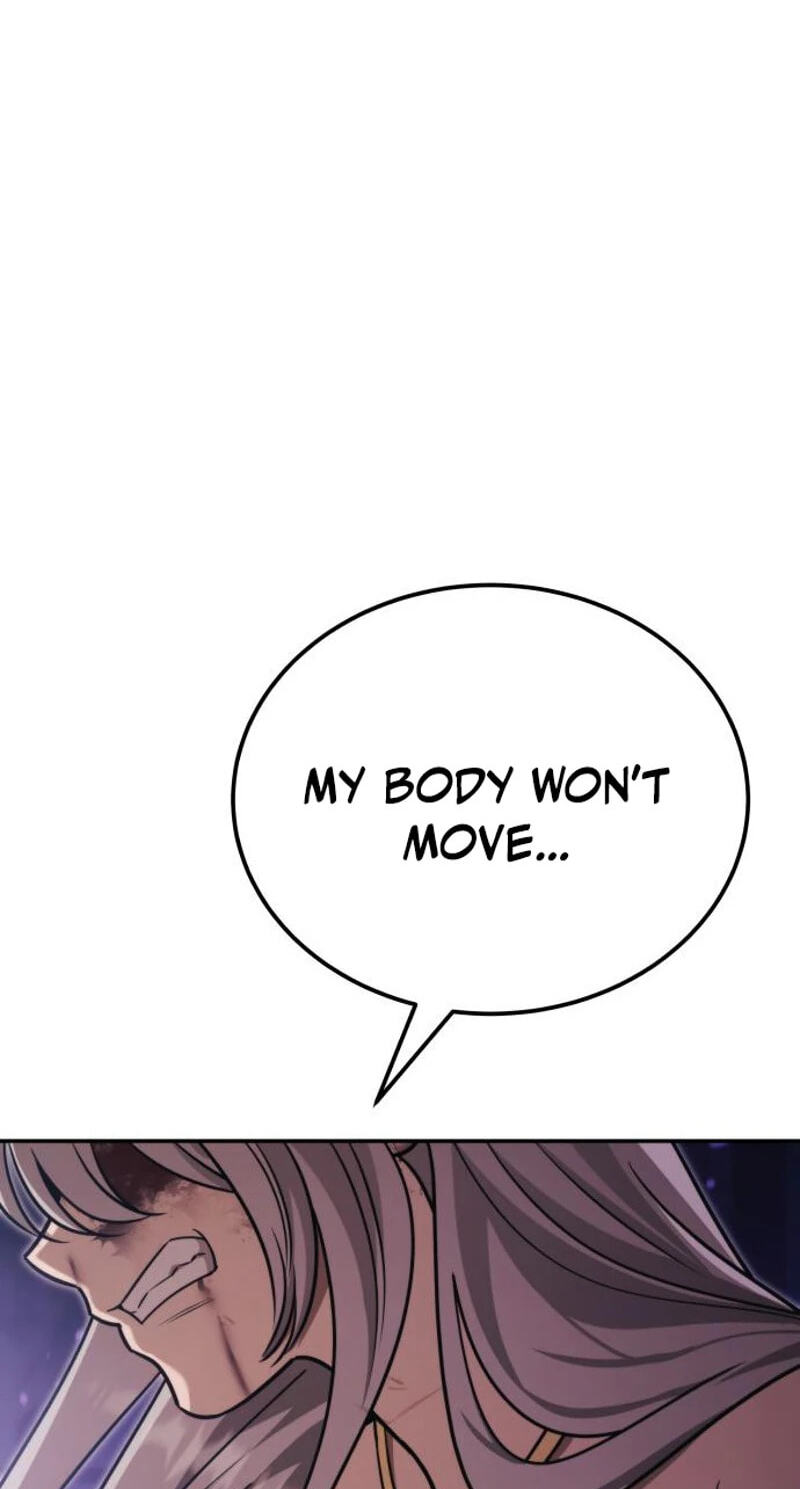The World's Strongest Regime Chapter 10 page 134 - 