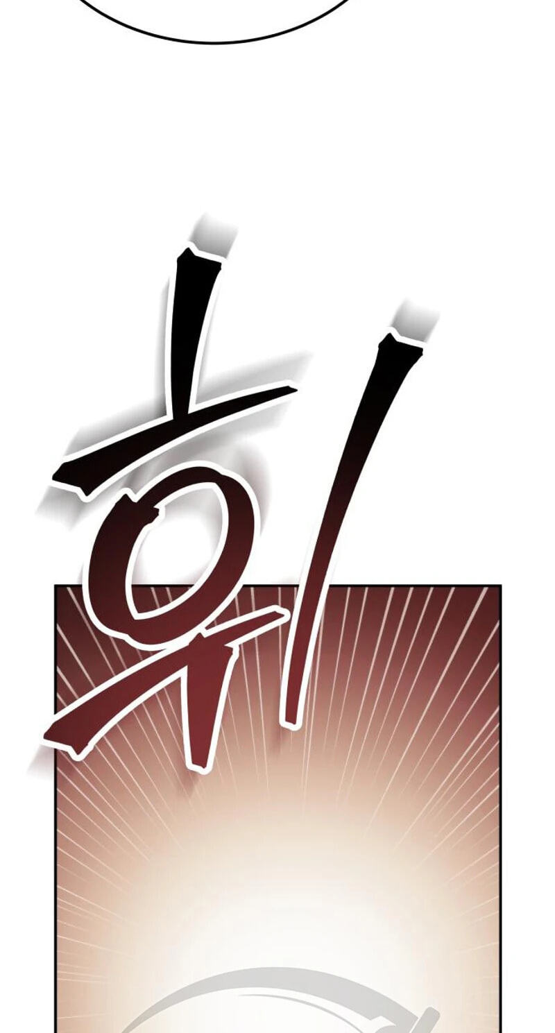 The World's Strongest Regime Chapter 10 page 136 - 