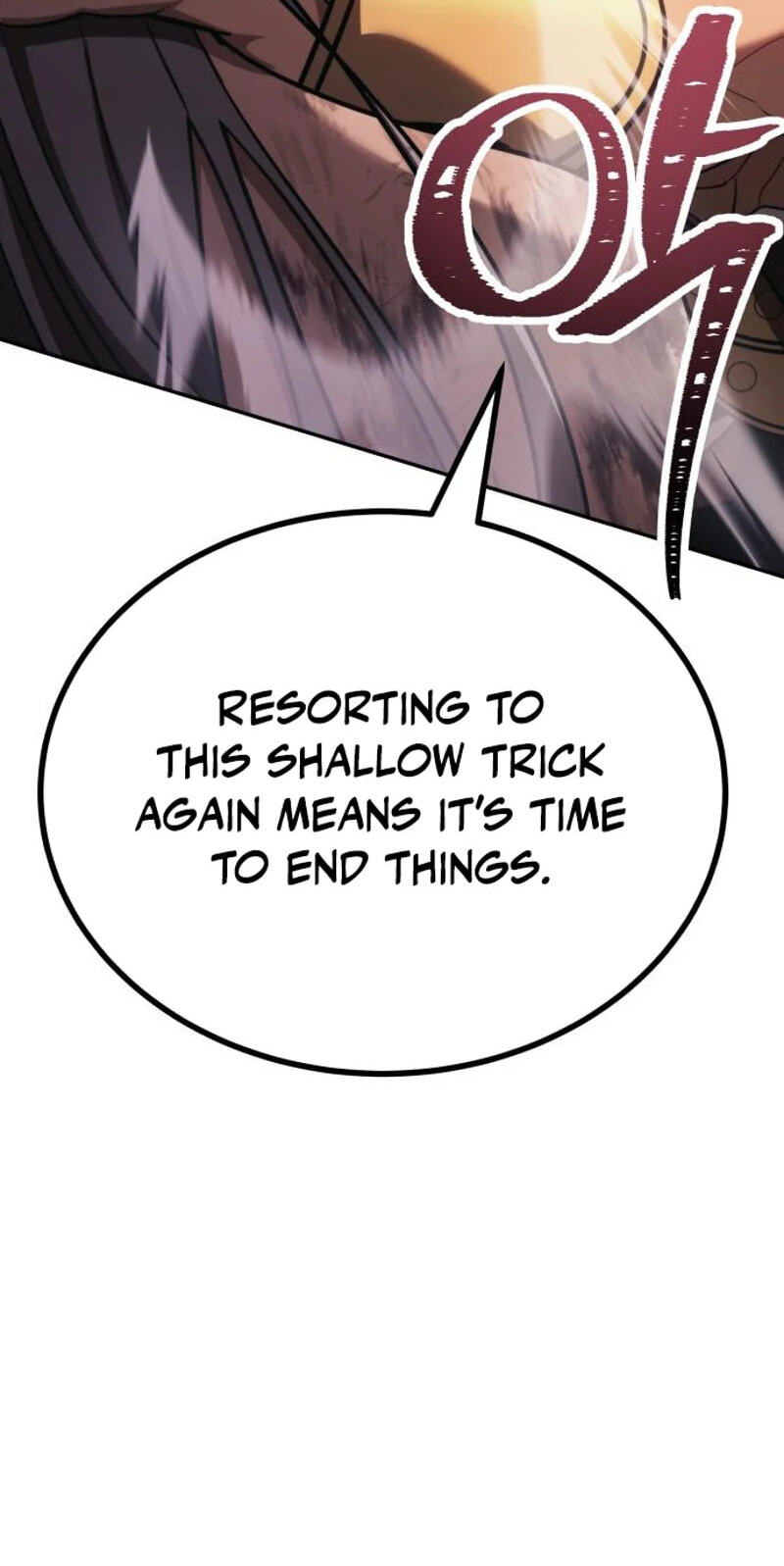 The World's Strongest Regime Chapter 10 page 139 - 