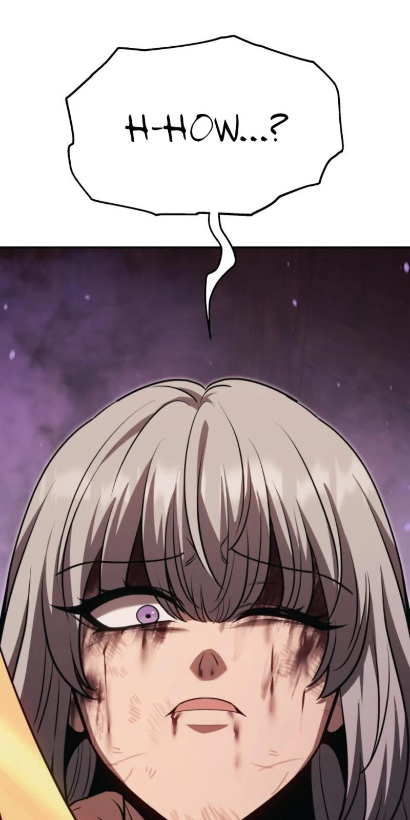 The World's Strongest Regime Chapter 10 page 140 - 