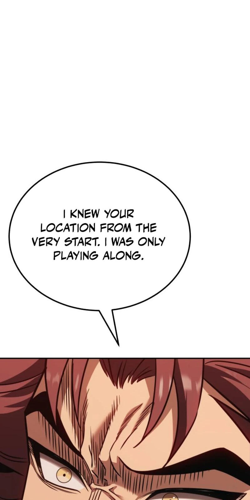The World's Strongest Regime Chapter 10 page 142 - 