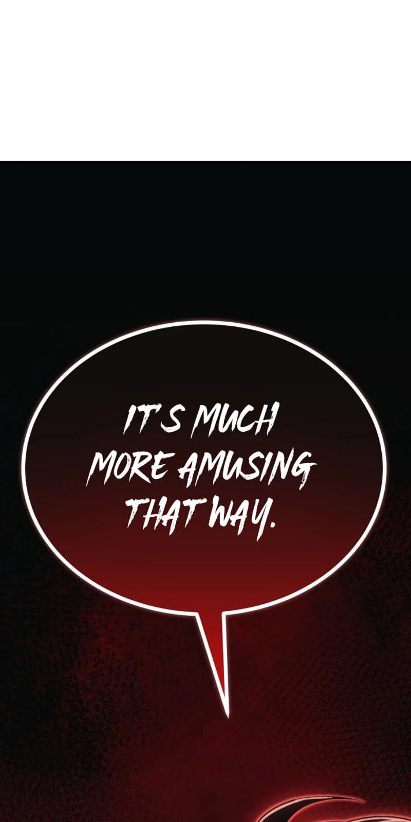 The World's Strongest Regime Chapter 10 page 144 - 