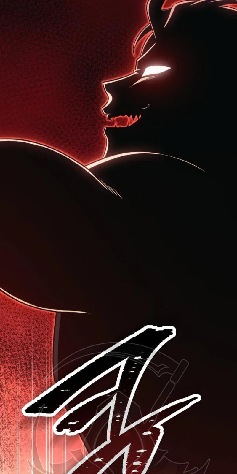 The World's Strongest Regime Chapter 10 page 145 - 
