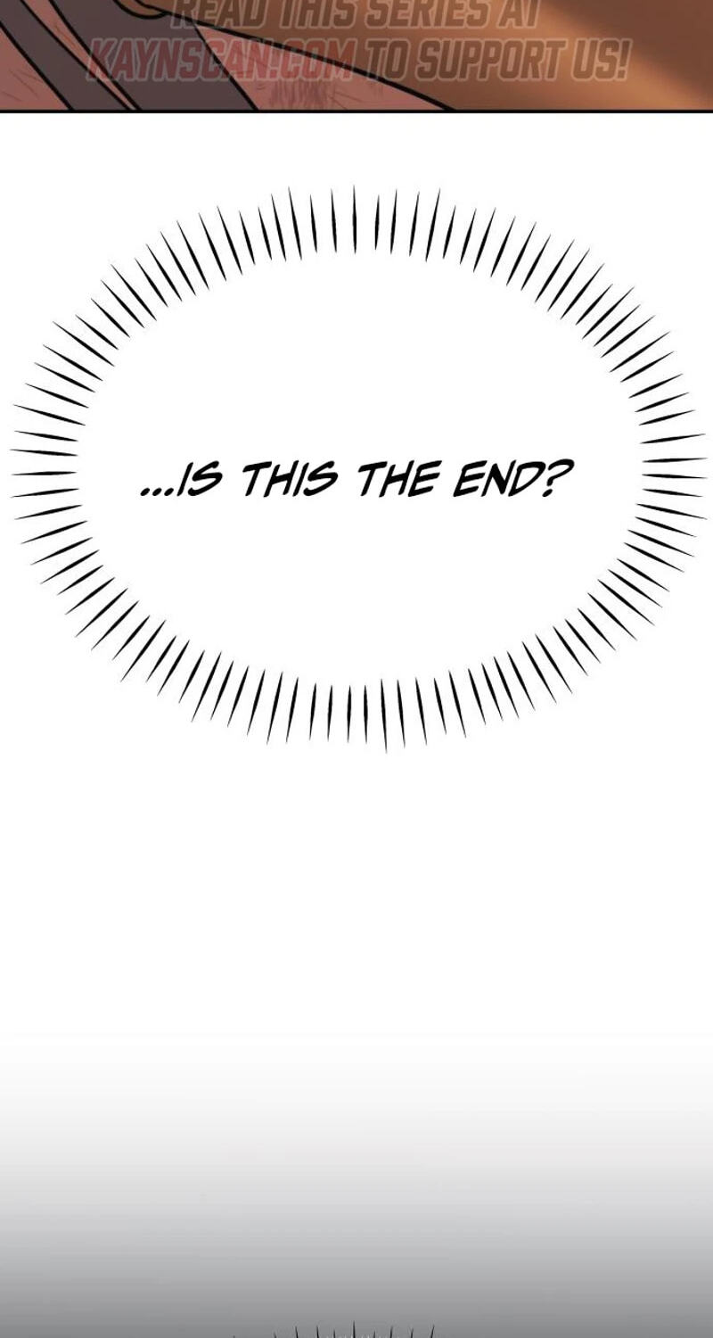 The World's Strongest Regime Chapter 10 page 148 - 