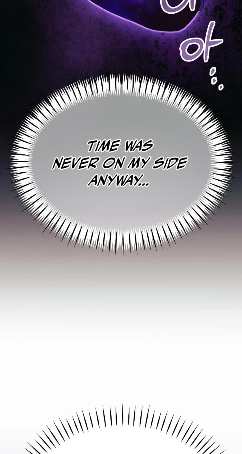 The World's Strongest Regime Chapter 10 page 150 - 
