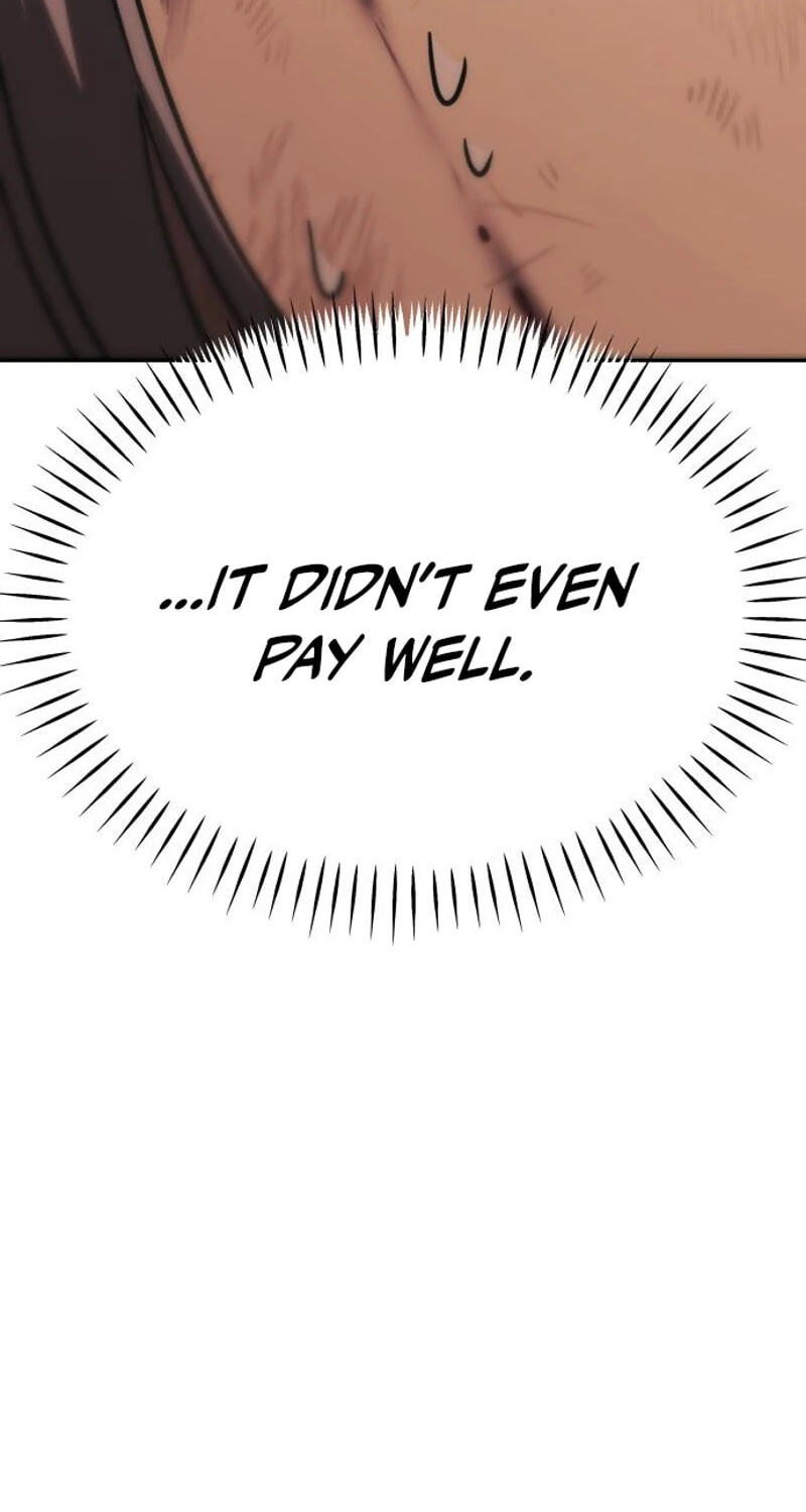 The World's Strongest Regime Chapter 10 page 154 - 