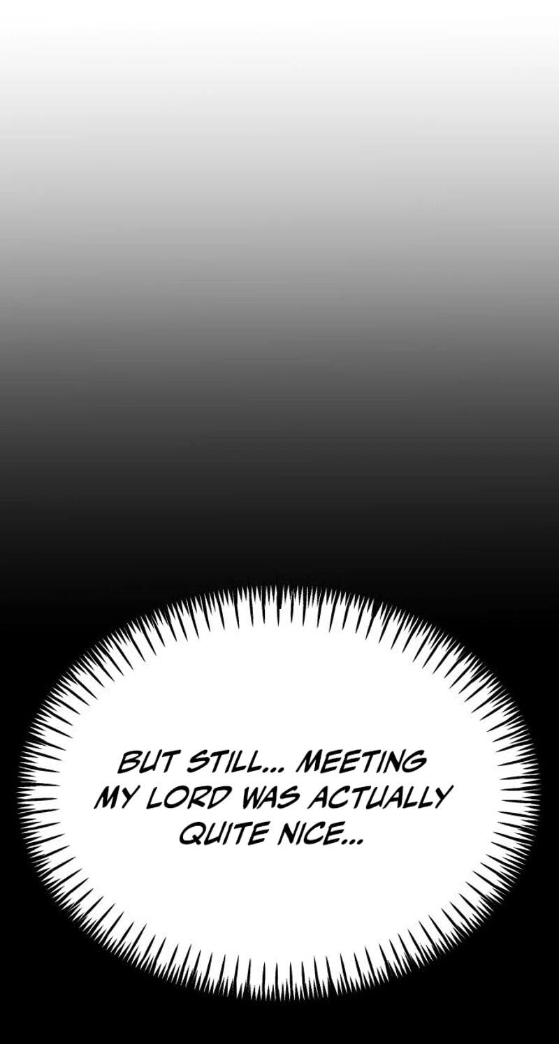 The World's Strongest Regime Chapter 10 page 155 - 