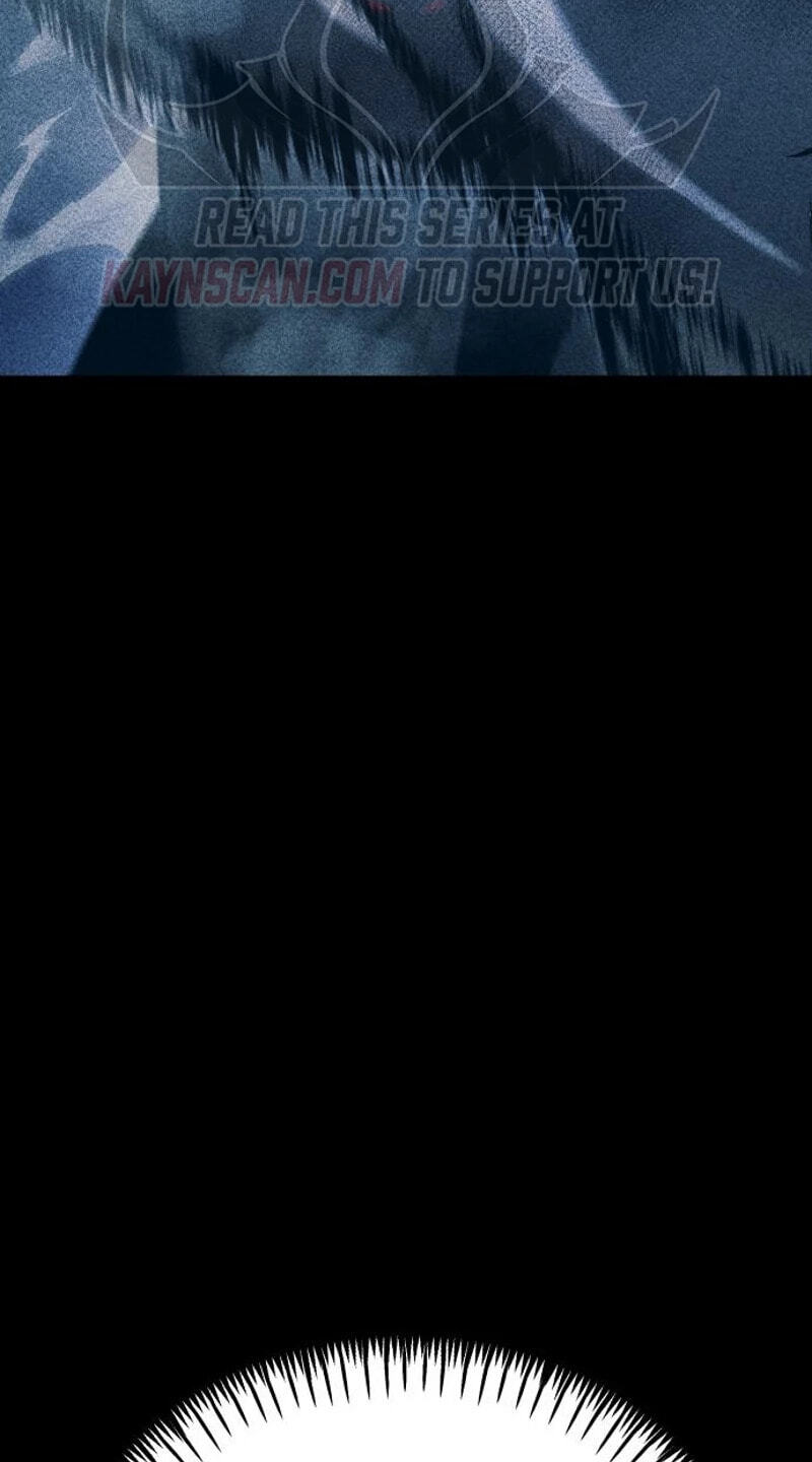 The World's Strongest Regime Chapter 10 page 159 - 