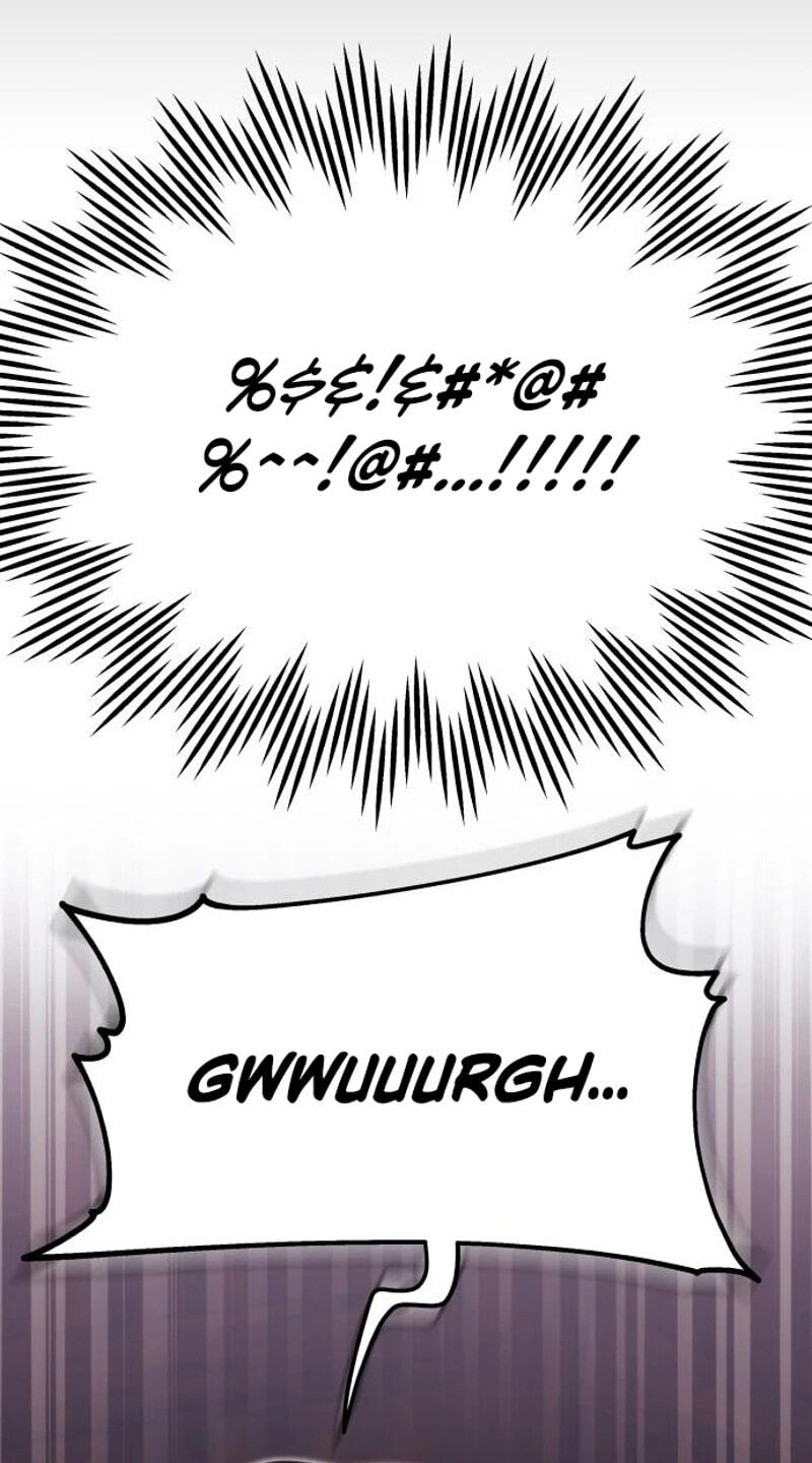 The World's Strongest Regime Chapter 10 page 163 - 