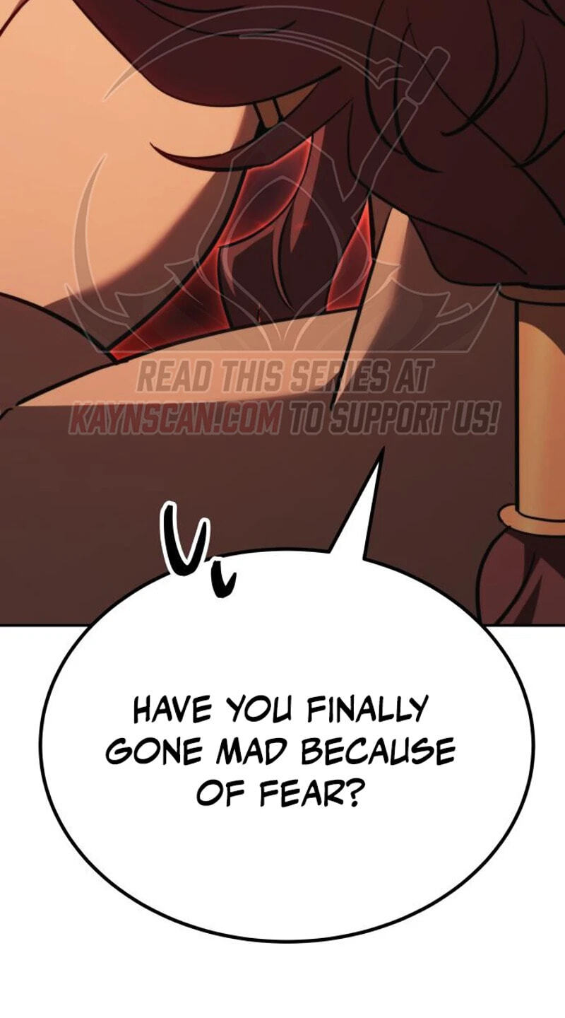 The World's Strongest Regime Chapter 10 page 165 - 