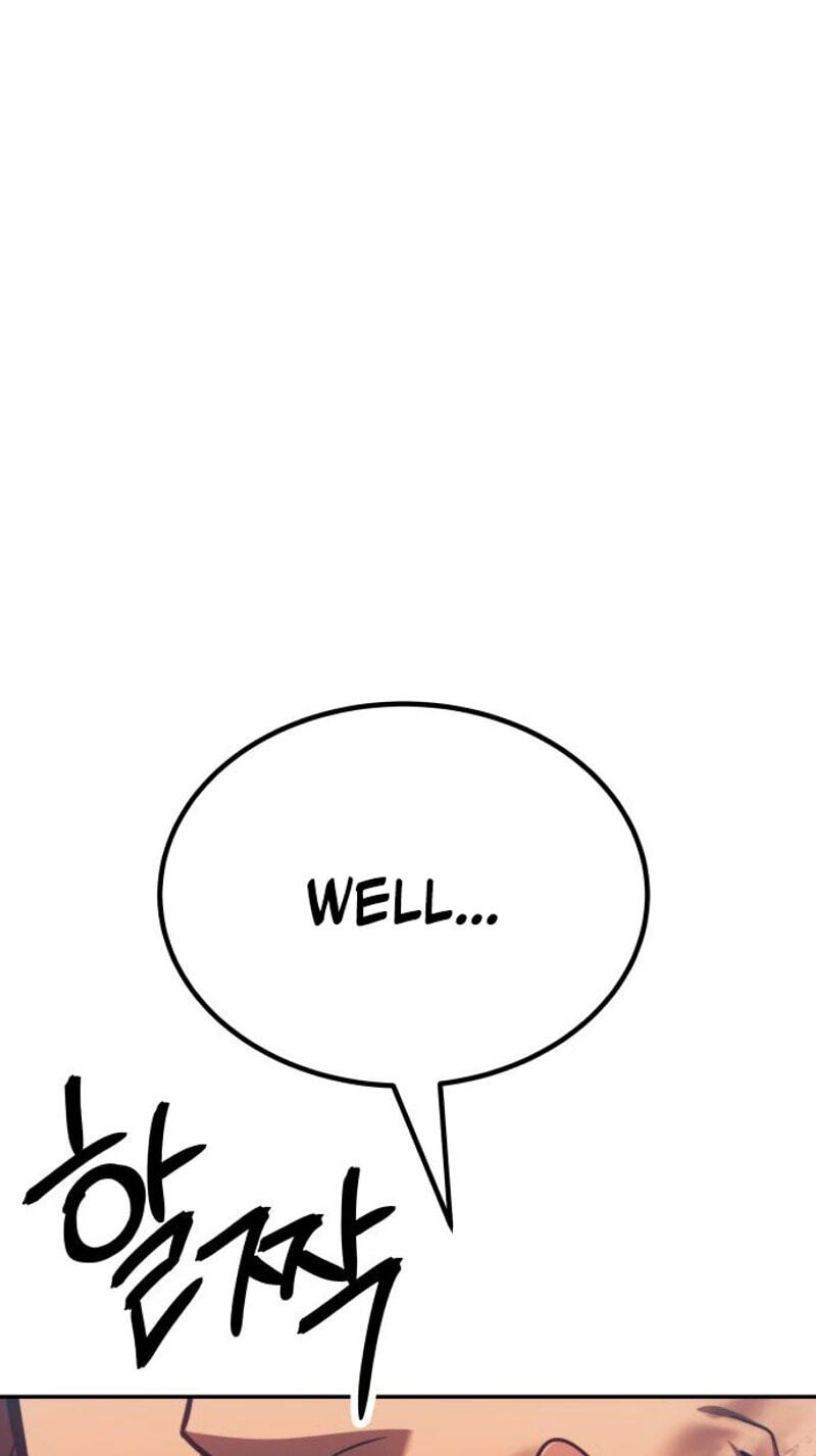 The World's Strongest Regime Chapter 10 page 166 - 