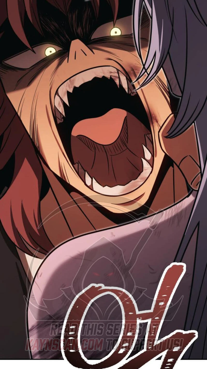 The World's Strongest Regime Chapter 10 page 169 - 