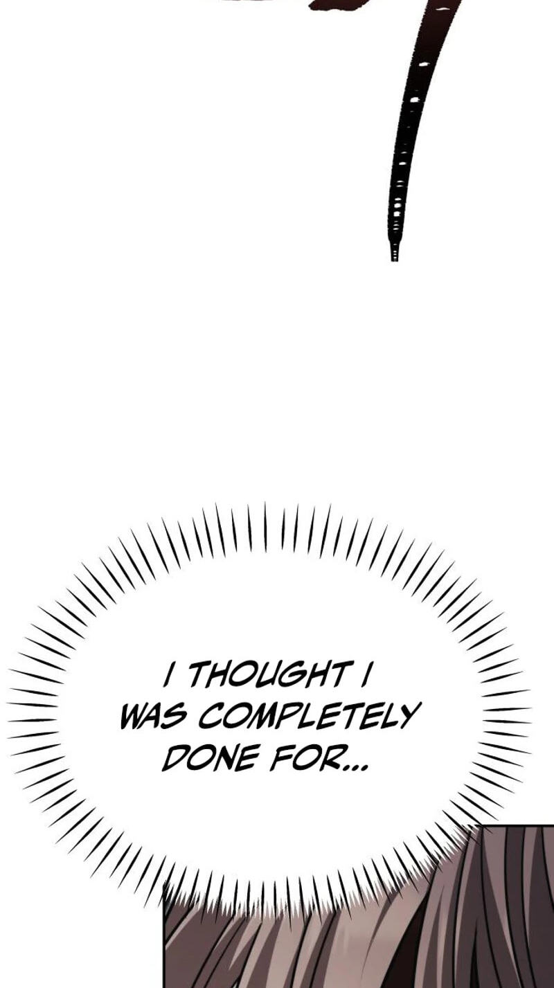 The World's Strongest Regime Chapter 10 page 170 - 