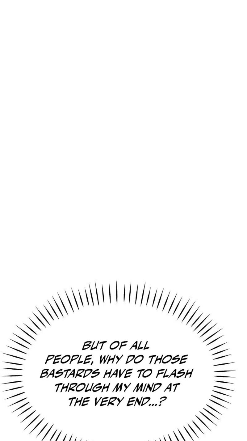 The World's Strongest Regime Chapter 10 page 172 - 