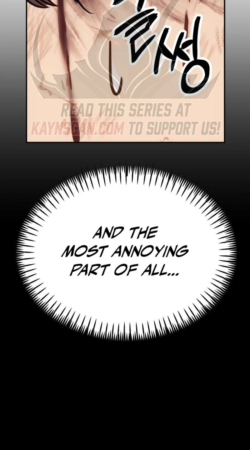 The World's Strongest Regime Chapter 10 page 176 - 